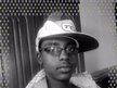 Mâc Mâzen Rapper