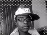 Mâc Mâzen Rapper