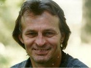 Doug Seeley