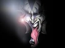 Dolores Zobra Gonzalez