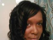 Sonya Collins