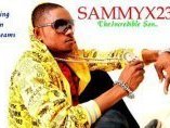 Abimbola Damilare Samuel