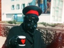 Artem  Mygashko