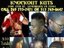 Knockout Kuts (Fan)