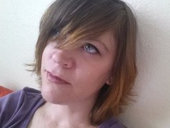 Theresa LeGault