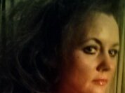 Elizabeth Liz Bell