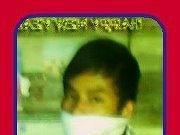 Putra Screamodernatopowerforward