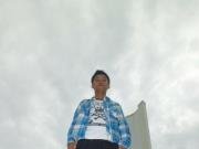 Danny Satya Priandana