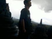 Irul Sabastian