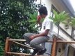 AnandaPutra IrjulPratama Skd