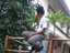 AnandaPutra IrjulPratama Skd (Fan)