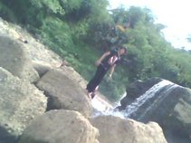 Ayub Avara Fajar Mulia