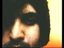 Anwar (Fan)