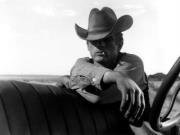 Tom Daniels
