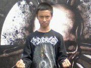 Whant Beside