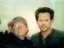 SUSAN SHEFFER (Fan)