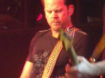 GaryAllan4ever
