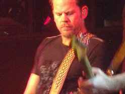 GaryAllan4ever