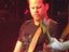 GaryAllan4ever (Fan)