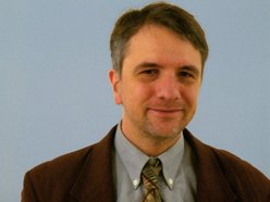 Cyrille Clément