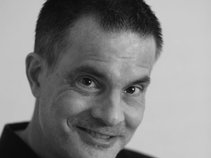 steven.krohn