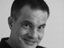 steven.krohn (Fan)