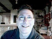 Jeffrey Nicholas