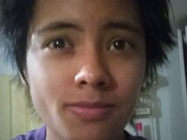 Teresa Flores Jr.