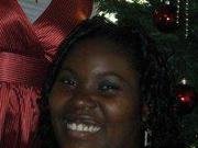 Denice Hodge
