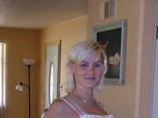 Mandy Sayfried