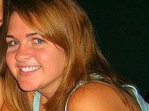 erinR