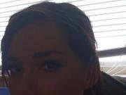 Shawna Breedlove