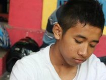 IlhAm Rite Here