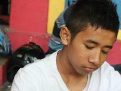 IlhAm Rite Here