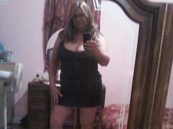 Tammy jo hatton