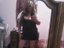 Tammy jo hatton