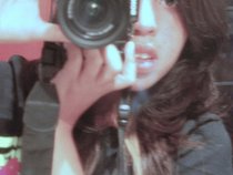 Sarita7*