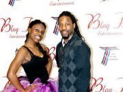 TheMix Show