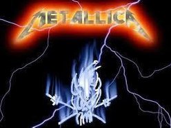 METALPALOOZA85