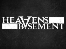 Heaven Petit