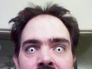Bryan Avey