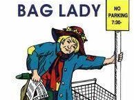 BAGLADYOFTHEYEAR