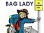 BAGLADYOFTHEYEAR (Fan)