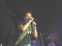 gfranklin