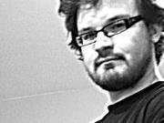Michał Błaszczyk