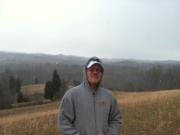 Jason Whittington