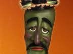 JOSEJALAPENO...ONASTICK