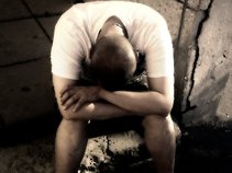 Виктор Чапкевич