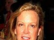 Shelley George