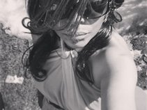 faceBYgrace